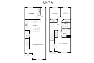 4747 Court R, Tacoma, WA 98404 - Photo 14