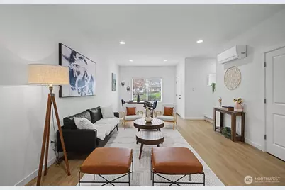 4747 Court R, Tacoma, WA 98404 - Photo 6