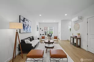 4747 Court R, Tacoma, WA 98404 - Photo 6