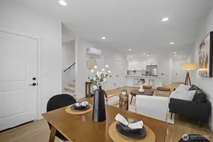 4747 Court R, Tacoma, WA 98404 - Photo 8