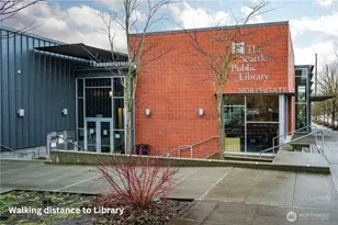 10501 8th Ave NE, Seattle, WA 98125 - Photo 26