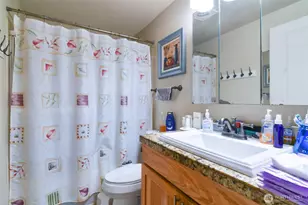 10501 8th Ave NE, Seattle, WA 98125 - Photo 14