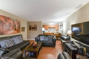 10501 8th Ave NE, Seattle, WA 98125 - Photo 6