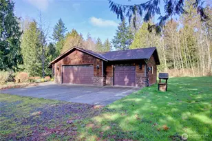 5707 316th St NW, Stanwood, WA 98292 - Photo 38