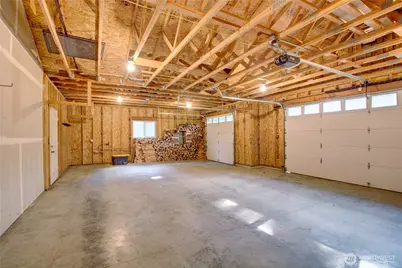 5707 316th Street NW, Stanwood, WA 98292 - Photo 24