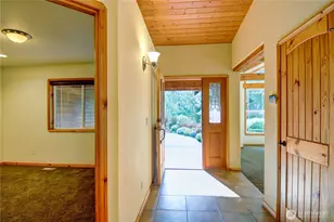 5707 316th St NW, Stanwood, WA 98292 - Photo 2