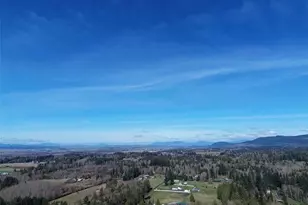 5707 316th St NW, Stanwood, WA 98292 - Photo 40