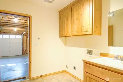 5707 316th Street NW, Stanwood, WA 98292 - Photo 16