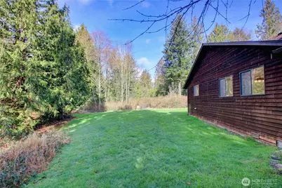 5707 316th Street NW, Stanwood, WA 98292 - Photo 30