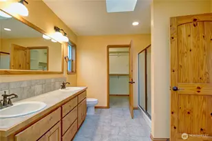 5707 316th St NW, Stanwood, WA 98292 - Photo 18