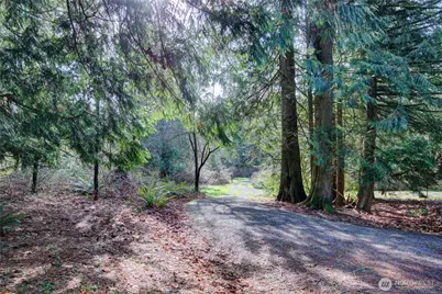 5707 316th Street NW, Stanwood, WA 98292 - Photo 28