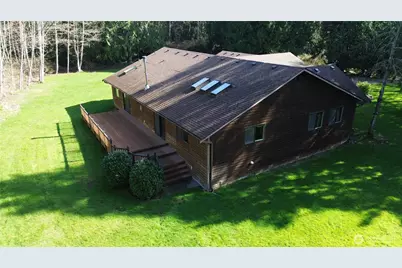 5707 316th Street NW, Stanwood, WA 98292 - Photo 36