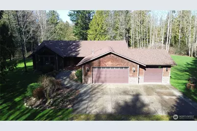 5707 316th Street NW, Stanwood, WA 98292 - Photo 1