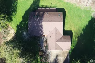 5707 316th St NW, Stanwood, WA 98292 - Photo 34