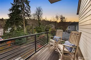 1633 E Calhoun St, Seattle, WA 98112 - Photo 24