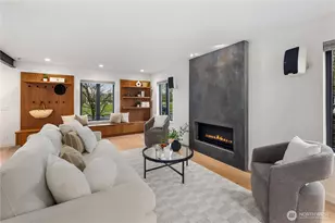 1633 E Calhoun St, Seattle, WA 98112 - Photo 8