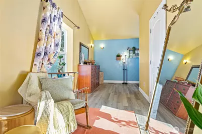 3145 Brown Road, Ferndale, WA 98248 - Photo 16