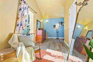 3145 Brown Rd, Ferndale, WA 98248 - Photo 16