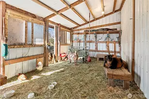 3145 Brown Rd, Ferndale, WA 98248 - Photo 32