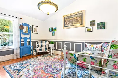 3145 Brown Road, Ferndale, WA 98248 - Photo 4