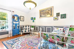 3145 Brown Rd, Ferndale, WA 98248 - Photo 4