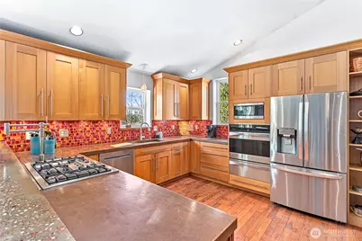 3145 Brown Road, Ferndale, WA 98248 - Photo 12