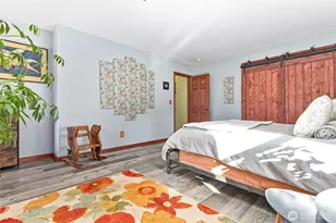 3145 Brown Rd, Ferndale, WA 98248 - Photo 26