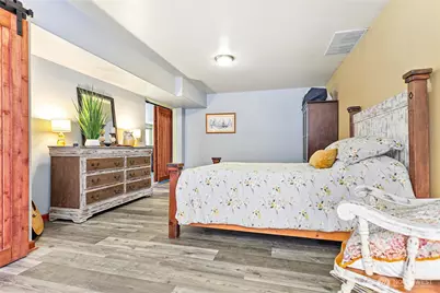 3145 Brown Road, Ferndale, WA 98248 - Photo 24