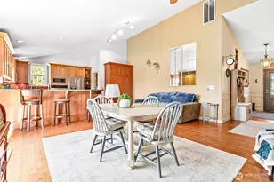 3145 Brown Rd, Ferndale, WA 98248 - Photo 8