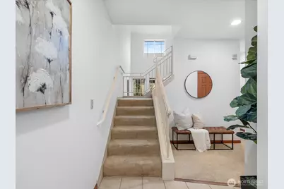 18410 36th Avenue W #C, Lynnwood, WA 98037 - Photo 6