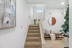 18410 36th Ave W, Lynnwood, WA 98037 - Photo 6