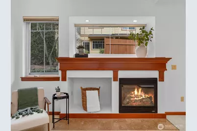 18410 36th Avenue W #C, Lynnwood, WA 98037 - Photo 16