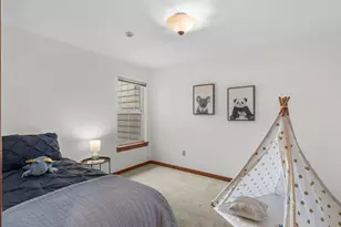 18410 36th Ave W, Lynnwood, WA 98037 - Photo 20