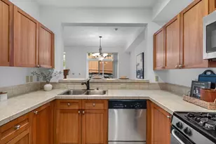 18410 36th Ave W, Lynnwood, WA 98037 - Photo 8