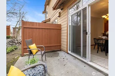 18410 36th Avenue W #C, Lynnwood, WA 98037 - Photo 32
