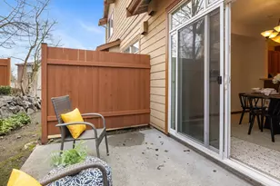 18410 36th Ave W, Lynnwood, WA 98037 - Photo 32