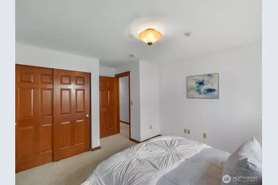 18410 36th Avenue W #C, Lynnwood, WA 98037 - Photo 22