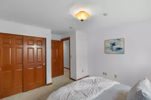 18410 36th Ave W, Lynnwood, WA 98037 - Photo 22