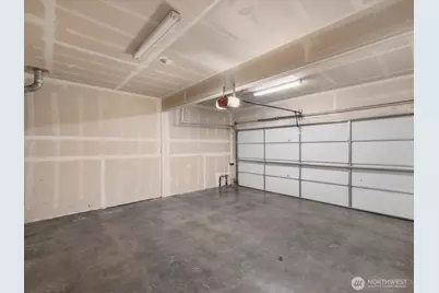 18410 36th Avenue W #C, Lynnwood, WA 98037 - Photo 34