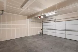 18410 36th Ave W, Lynnwood, WA 98037 - Photo 34