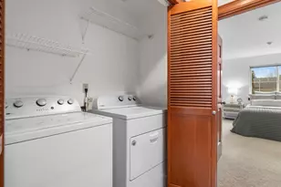 18410 36th Ave W, Lynnwood, WA 98037 - Photo 30