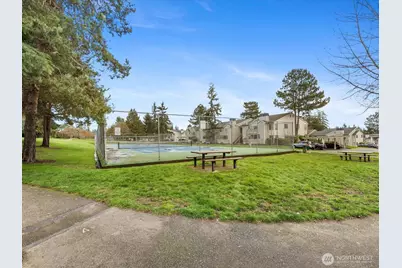 18410 36th Avenue W #C, Lynnwood, WA 98037 - Photo 38