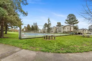 18410 36th Ave W, Lynnwood, WA 98037 - Photo 38