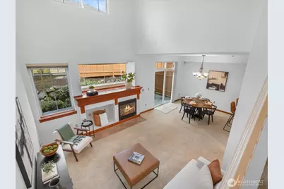 18410 36th Avenue W #C, Lynnwood, WA 98037 - Photo 18