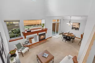 18410 36th Ave W, Lynnwood, WA 98037 - Photo 18