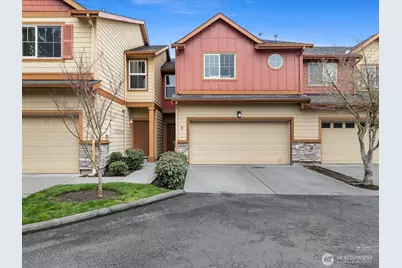 18410 36th Avenue W #C, Lynnwood, WA 98037 - Photo 1