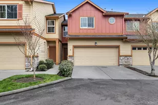 18410 36th Ave W, Lynnwood, WA 98037 - Photo 1