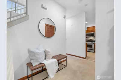 18410 36th Avenue W #C, Lynnwood, WA 98037 - Photo 4