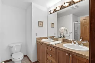 18410 36th Ave W, Lynnwood, WA 98037 - Photo 26