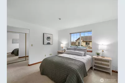 18410 36th Avenue W #C, Lynnwood, WA 98037 - Photo 24